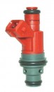 Injector Red, 4 pcs