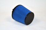 Performance air filter
